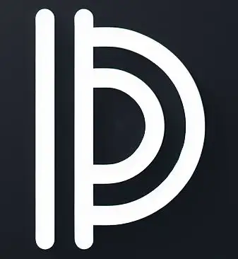 default-logo